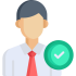 Experienced-professional