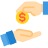 affordable-solution